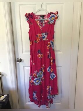 Park 108 | Dresses | Park 8 M343 Hilo Gown Emerald Green Unworn With Tags | Poshmark Park 108 | Dresses | Park 8 M343 Hilo Gown Emerald Green Unworn With Tags | Poshmark